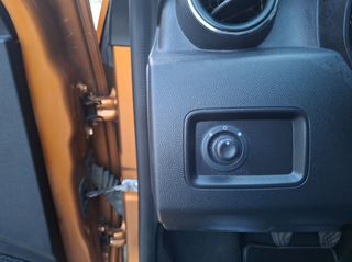 Dacia Duster 2019 Eiro6 Diesel 116ps..!!-thumb-23
