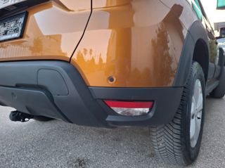 Dacia Duster 2019 Eiro6 Diesel 116ps..!!-thumb-7