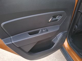 Dacia Duster 2019 Eiro6 Diesel 116ps..!!-thumb-24