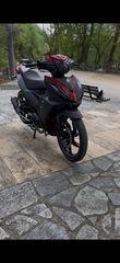 Sym VF 185 2024