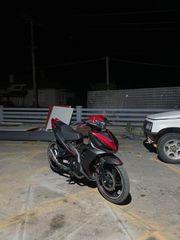 Sym VF 185 2024-thumb-1