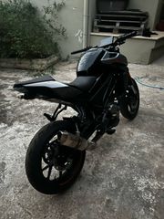 CFmoto 300NK 2024-thumb-1