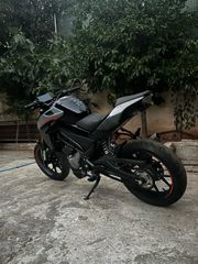 CFmoto 300NK 2024-thumb-2