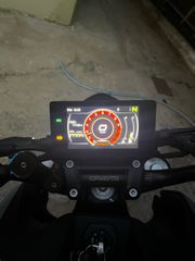 CFmoto 300NK 2024-thumb-3