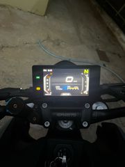 CFmoto 300NK 2024-thumb-4