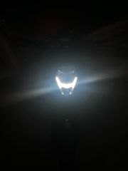 CFmoto 300NK 2024-thumb-5