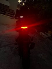 CFmoto 300NK 2024-thumb-6