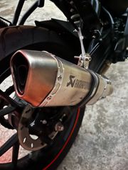 CFmoto 300NK 2024-thumb-7