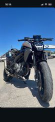 CFmoto 300NK 2024-thumb-8