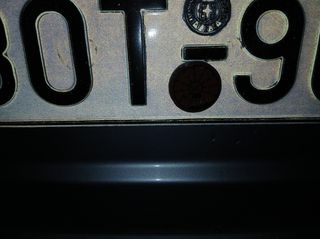 Nissan Almera 2007 MOTIVA N16-thumb-13