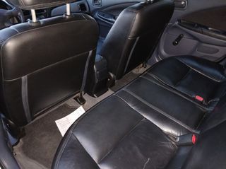Nissan Almera 2007 MOTIVA N16-thumb-16