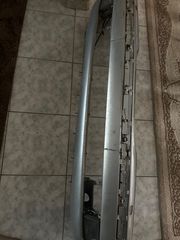Προφυλακτηρας Bmw e39