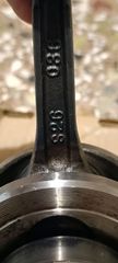 honda c50 /6v-thumb-2