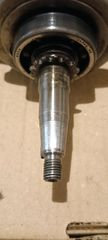 honda c50 /6v-thumb-3