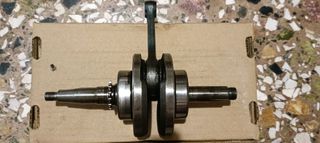 honda c50 /6v-thumb-4