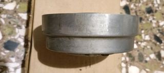 honda c50 /6v-thumb-5