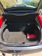 Ford Focus 2003 MK1 Ghia-thumb-8