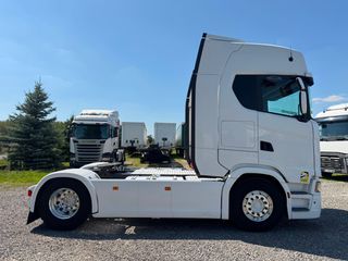 Scania 2020 S500 euro6d!-thumb-2