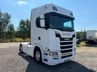 Scania 2020 S500 euro6d!-thumb-3