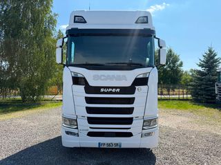 Scania 2020 S500 euro6d!-thumb-4