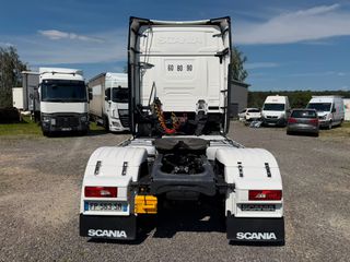 Scania 2020 S500 euro6d!-thumb-5
