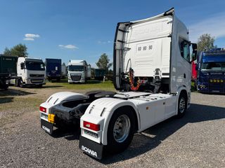 Scania 2020 S500 euro6d!-thumb-6