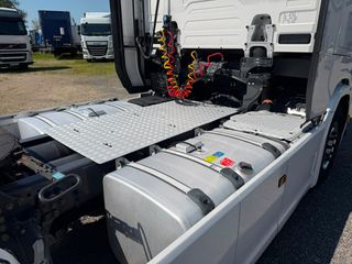 Scania 2020 S500 euro6d!-thumb-7