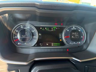 Scania 2020 S500 euro6d!-thumb-8