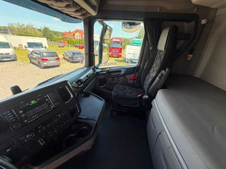 Scania 2020 S500 euro6d!-thumb-9
