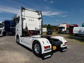 Scania 2020 S500 euro6d!-thumb-10