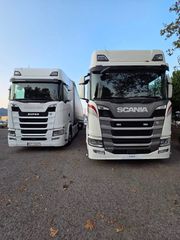 Scania 2020 S500 euro6d!-thumb-11