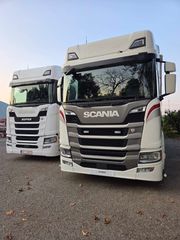 Scania 2020 S500 euro6d!-thumb-12