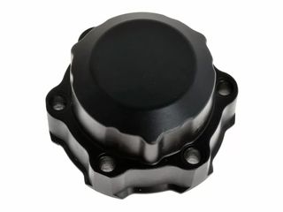 ΚΟΜΠΛΑΔΟΡΟΣ SUZUKI JIMNY '98-'18 SN/FJ 4WD 26 ΔΟΝΤΙΑ ΑΥΤΟΜΑΤΟΣ 43810-82CB2