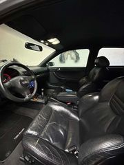 Audi S3 2003 S3 TURBO QUATRO-thumb-2