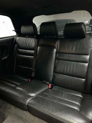 Audi S3 2003 S3 TURBO QUATRO-thumb-4