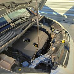 Ford C-Max 2012 TITANIUM DIESEL FULL EXTRA-thumb-1
