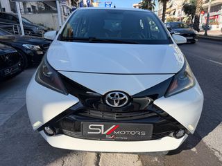 Toyota Aygo 2016 X-PLAY-thumb-1