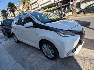 Toyota Aygo 2016 X-PLAY-thumb-2