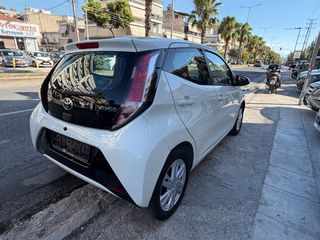 Toyota Aygo 2016 X-PLAY-thumb-3