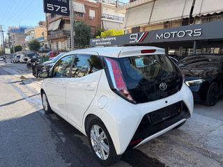 Toyota Aygo 2016 X-PLAY-thumb-4