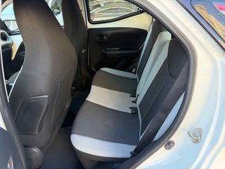 Toyota Aygo 2016 X-PLAY-thumb-7