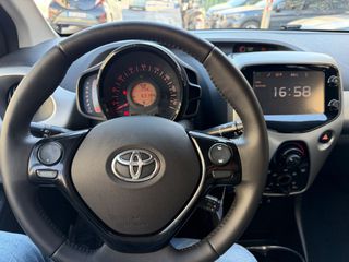 Toyota Aygo 2016 X-PLAY-thumb-8