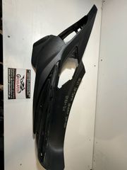PIAGGIO BEVERLY 300-400 2021-2026 ΔΕΞΙ ΠΑΤΩΜΑ