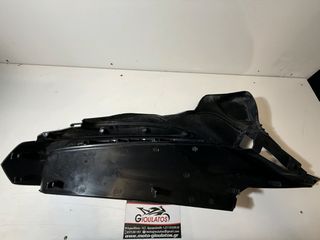 PIAGGIO BEVERLY 300-400 2021-2026 ΔΕΞΙ ΠΑΤΩΜΑ-thumb-1