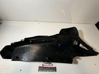 PIAGGIO BEVERLY 300-400 2021-2026 ΔΕΞΙ ΠΑΤΩΜΑ-thumb-2