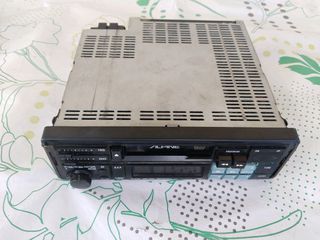 ALPINE 7280-thumb-1