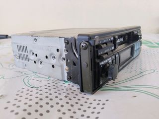 ALPINE 7280-thumb-2