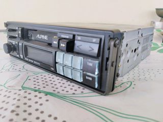 ALPINE 7280-thumb-3