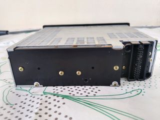 ALPINE 7280-thumb-4