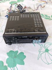 ALPINE 7280-thumb-8